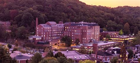 Heritage valley sewickley - Heritage Valley Health System is a $480 million integrated delivery network providing comprehensive health care for residents of Allegheny, Beaver, Butler …